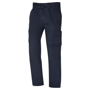 Kennet Construction Trousers - Male Fit (Condor)